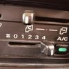 nissan atlas 1996 CFJ1509213 image 62