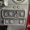 nissan note 2019 -NISSAN--Note DAA-SNE12--SNE12-017500---NISSAN--Note DAA-SNE12--SNE12-017500- image 10