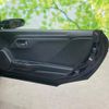 honda s660 2016 quick_quick_DBA-JW5_JW5-1018694 image 8