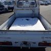 honda acty-truck 1994 18959 image 9