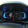 daihatsu mira-e-s 2023 -DAIHATSU--Mira e:s 5BA-LA350S--LA350S-0354746---DAIHATSU--Mira e:s 5BA-LA350S--LA350S-0354746- image 13