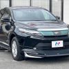 toyota harrier 2018 -TOYOTA--Harrier DBA-ZSU60W--ZSU60-0141024---TOYOTA--Harrier DBA-ZSU60W--ZSU60-0141024- image 18