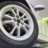 toyota prius 2016 CFJ1764826 image 13