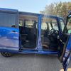 honda n-box 2015 GOO_JP_700090373030250519001 image 20