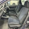 toyota corolla-fielder 2013 CFJ1696956 image 17