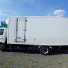 hino dutro 2017 CFJ1604049 image 9