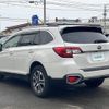 subaru outback 2018 -SUBARU--Legacy OutBack DBA-BS9--BS9-046962---SUBARU--Legacy OutBack DBA-BS9--BS9-046962- image 15