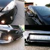 toyota prius-α 2014 CFJ1511082 image 12