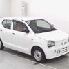 suzuki alto-van 2020 -SUZUKI--Alto Van HA36V--145506---SUZUKI--Alto Van HA36V--145506- image 1