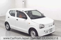 suzuki alto-van 2020 -SUZUKI--Alto Van HA36V--145506---SUZUKI--Alto Van HA36V--145506-