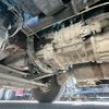 mitsubishi-fuso super-great 2015 GOO_NET_EXCHANGE_0700644A30250619W002 image 73