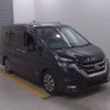 nissan serena 2018 -NISSAN--Serena GFC27-089764---NISSAN--Serena GFC27-089764- image 1