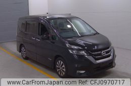 nissan serena 2018 -NISSAN--Serena GFC27-089764---NISSAN--Serena GFC27-089764-