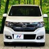 honda n-wgn 2017 -HONDA--N WGN DBA-JH1--JH1-1379218---HONDA--N WGN DBA-JH1--JH1-1379218- image 15