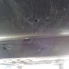 mazda demio 2016 CFJ1526275 image 19