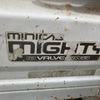mitsubishi minicab-truck 1994 CFJ1524972 image 15