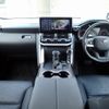 toyota land-cruiser 2023 25631907 image 29