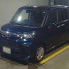 toyota roomy 2021 -TOYOTA 【横浜 530ﾄ2797】--Roomy 5BA-M900A--M900A-0602434---TOYOTA 【横浜 530ﾄ2797】--Roomy 5BA-M900A--M900A-0602434- image 1