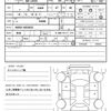 daihatsu tanto 2018 quick_quick_LA600S_LA600S-0654935 image 16