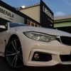 bmw 4-series 2016 -BMW--BMW 4 Series DBA-4P30--WBA4P12080K543081---BMW--BMW 4 Series DBA-4P30--WBA4P12080K543081- image 11