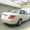 mercedes-benz c-class 2011 CFJ1790169 image 3