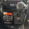 mitsubishi delica-d2 2018 -MITSUBISHI--Delica D2 DAA-MB36S--MB36S-653113---MITSUBISHI--Delica D2 DAA-MB36S--MB36S-653113- image 15