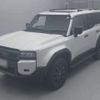 toyota land-cruiser-wagon 2024 CFJ1733692 image 1