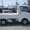 daihatsu hijet-truck 2019 -DAIHATSU--Hijet Truck S500P--0094456---DAIHATSU--Hijet Truck S500P--0094456- image 16