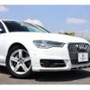 audi a6-allroad-quattro 2016 CFJ1587661 image 17