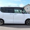 daihatsu tanto 2020 -DAIHATSU 【名変中 】--Tanto LA650S--1048478---DAIHATSU 【名変中 】--Tanto LA650S--1048478- image 28