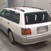 toyota crown-estate 2000 -TOYOTA--Crown Esrate JZS173W-0003694---TOYOTA--Crown Esrate JZS173W-0003694- image 7