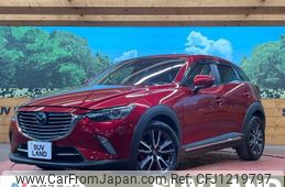 mazda cx-3 2017 -MAZDA--CX-3 LDA-DK5FW--DK5FW-207559---MAZDA--CX-3 LDA-DK5FW--DK5FW-207559-