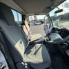 isuzu elf-truck 2013 CFJ9665392 image 22