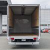 hino ranger 2023 -HINO--Hino Ranger 2KG-FD2ABG--FD2AB-132587---HINO--Hino Ranger 2KG-FD2ABG--FD2AB-132587- image 9
