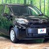 toyota sienta 2025 quick_quick_MXPL10G_MXPL10-1204094 image 10