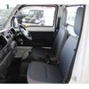 honda acty-truck 2017 quick_quick_EBD-HA9_HA9-1324547 image 6