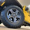chrysler jeep-wrangler 2020 -CHRYSLER--Jeep Wrangler ABA-JL36L--1C4HJXKG3LW234928---CHRYSLER--Jeep Wrangler ABA-JL36L--1C4HJXKG3LW234928- image 18