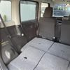suzuki spacia 2020 -SUZUKI--Spacia DAA-MK53S--MK53S-670174---SUZUKI--Spacia DAA-MK53S--MK53S-670174- image 11