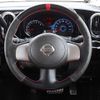 nissan cube 2013 N12048 image 20