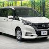 nissan serena 2017 -NISSAN--Serena DAA-GFNC27--GFNC27-004907---NISSAN--Serena DAA-GFNC27--GFNC27-004907- image 19