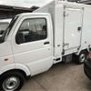 suzuki carry-truck 2010 -SUZUKI--Carry Truck DA63T--DA63T-697725---SUZUKI--Carry Truck DA63T--DA63T-697725- image 18