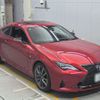 lexus rc 2021 -LEXUS 【京都 333つ1956】--Lexus RC AVC10-6006793---LEXUS 【京都 333つ1956】--Lexus RC AVC10-6006793- image 6