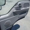isuzu elf-truck 2006 CFJ1604222 image 27