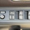 toyota noah 2016 CFJ1731116 image 26