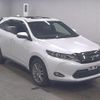 toyota harrier 2015 quick_quick_DBA-ZSU60W_ZSU60-0061970 image 3