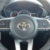 toyota roomy 2022 quick_quick_4BA-M900A_M900A-0649701 image 16