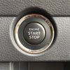 mazda flair 2016 -MAZDA--Flair DAA-MS41S--MS41S-173580---MAZDA--Flair DAA-MS41S--MS41S-173580- image 3