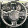 suzuki jimny 2024 CFJ1807169 image 12