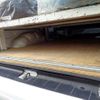 mazda bongo-van 2017 -MAZDA--Bongo Van SLP2V--105943---MAZDA--Bongo Van SLP2V--105943- image 13