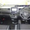 honda freed 2017 -HONDA 【岡山 502ﾌ2126】--Freed DBA-GB5--GB5-1018048---HONDA 【岡山 502ﾌ2126】--Freed DBA-GB5--GB5-1018048- image 6